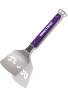 TCU Horned Frogs Spirit Sportula BBQ Tool