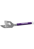 K-State Wildcats Spirit Sportula BBQ Tool