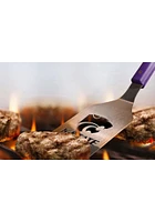 K-State Wildcats Spirit Sportula BBQ Tool
