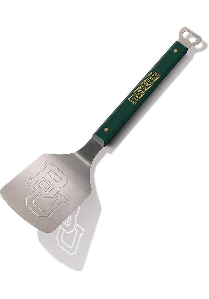 Baylor Bears Spirit Sportula BBQ Tool