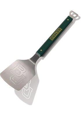 Baylor Bears Spirit Sportula BBQ Tool
