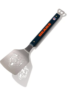 Chicago Bears Spirit Sportula BBQ Tool