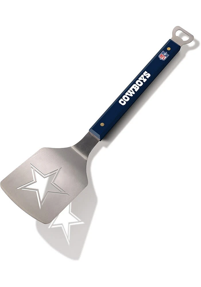 Dallas Cowboys Spirit Sportula BBQ Tool