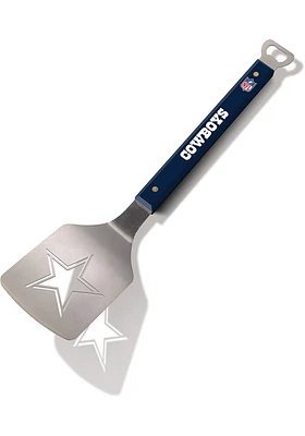 Dallas Cowboys Spirit Sportula BBQ Tool