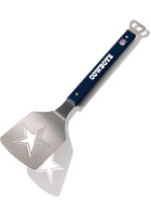 Dallas Cowboys Spirit Sportula BBQ Tool