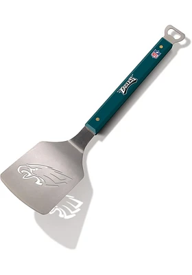 Philadelphia Eagles Spirit Sportula BBQ Tool