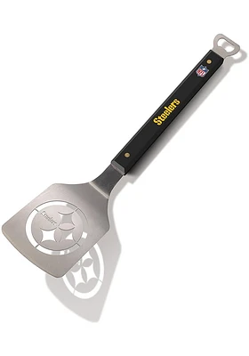 Pittsburgh Steelers Spirit Sportula BBQ Tool