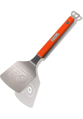 Philadelphia Flyers Spirit Sportula BBQ Tool
