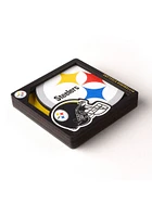 Pittsburgh Steelers 3D Logo Magnet