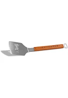 Nebraska Cornhuskers Sportula with Bottle Opener BBQ Tool