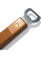 Nebraska Cornhuskers Sportula with Bottle Opener BBQ Tool