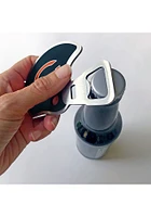 Chicago Bears Season Opener Bottle Opener