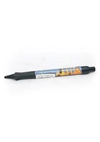 Kansas City Bartle Hall Pen Set - Black