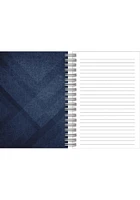 St Louis Cardinals Spiral Notebooks and Folders