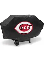 Cincinnati Reds Executive BBQ Grill Cover