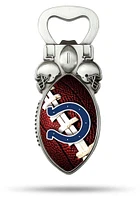 Indianapolis Colts Magnet Bottle Opener