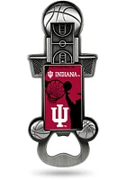 Indiana Hoosiers Party Starter Bottle Opener