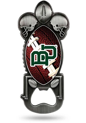 Baylor Bears Party Starter Bottle Opener