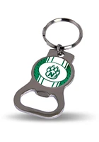 Northwest Missouri State Bearcats Bottle Opener Keychain