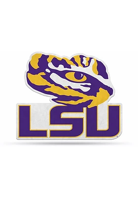 LSU Tigers Classic Pennant