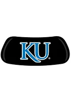 Kansas Jayhawks Eyeblack Design Tattoo