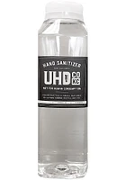 Kansas City 16oz Hand Sanitizer