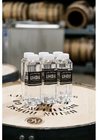 Kansas City 16oz Hand Sanitizer