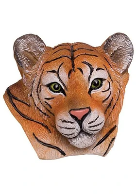 Cincinnati Tiger Resin Magnet