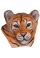 Cincinnati Tiger Resin Magnet