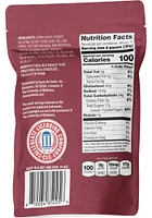 Oklahoma Sooners College Themed Candy