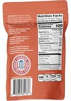 Oklahoma State Cowboys College Theme Candy