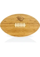 Oregon State Beavers Kickoff XL Cutting Board