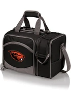 Oregon State Beavers Malibu Picnic Cooler