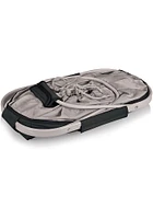 Oregon State Beavers Metro Collapsible Basket Cooler