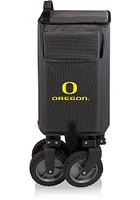Oregon Ducks Adventure Wagon Other Tailgate