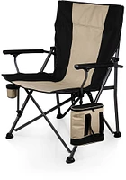 Oregon Ducks Cooler and Big Bear XL Deluxe Chair