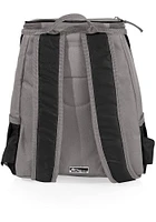 Picnic Time Oregon Ducks Black PTX Cooler Backpack