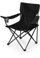 Oregon Ducks PTZ Camp Folding Chair