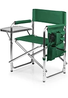 Oregon Ducks Sports Folding Chair