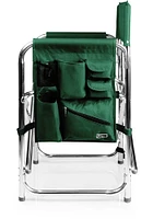 Oregon Ducks Sports Folding Chair