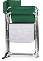 Oregon Ducks Sports Folding Chair