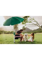 Oregon Ducks Sports Folding Chair