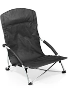 Oregon Ducks Tranquility Beach Folding Chair