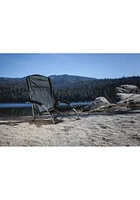 Oregon Ducks Tranquility Beach Folding Chair