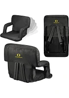 Oregon Ducks Ventura Reclining Stadium Seat