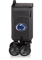 Penn State Nittany Lions Adventure Wagon Other Tailgate