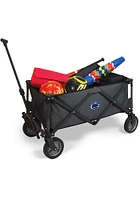 Penn State Nittany Lions Adventure Wagon Other Tailgate