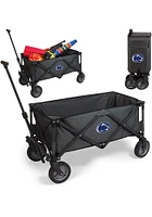 Penn State Nittany Lions Adventure Wagon Other Tailgate