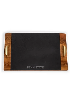 Penn State Nittany Lions Covina Slate Serving Tray