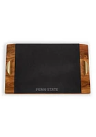 Penn State Nittany Lions Covina Slate Serving Tray